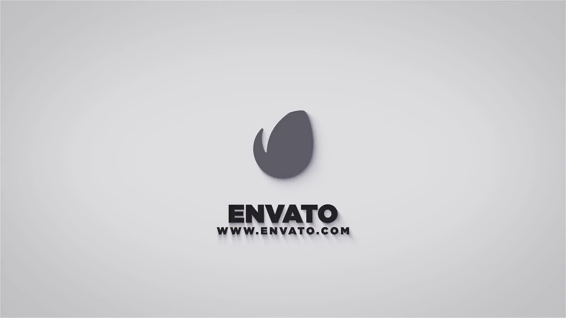 Minimal Slideshow Videohive 22199559 After Effects Image 12