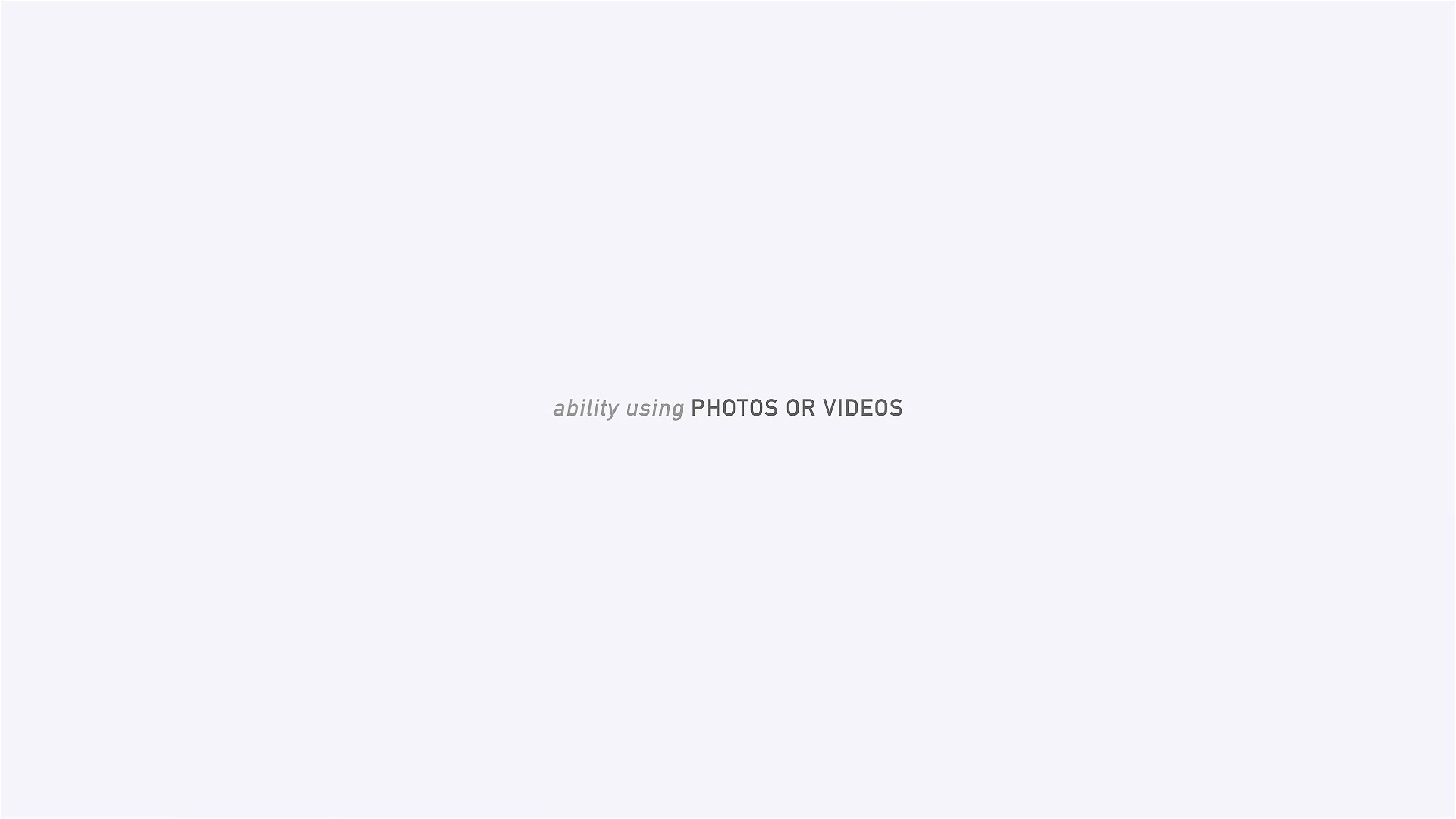 Minimal Smart App Promote Videohive 38528535 After Effects Image 13