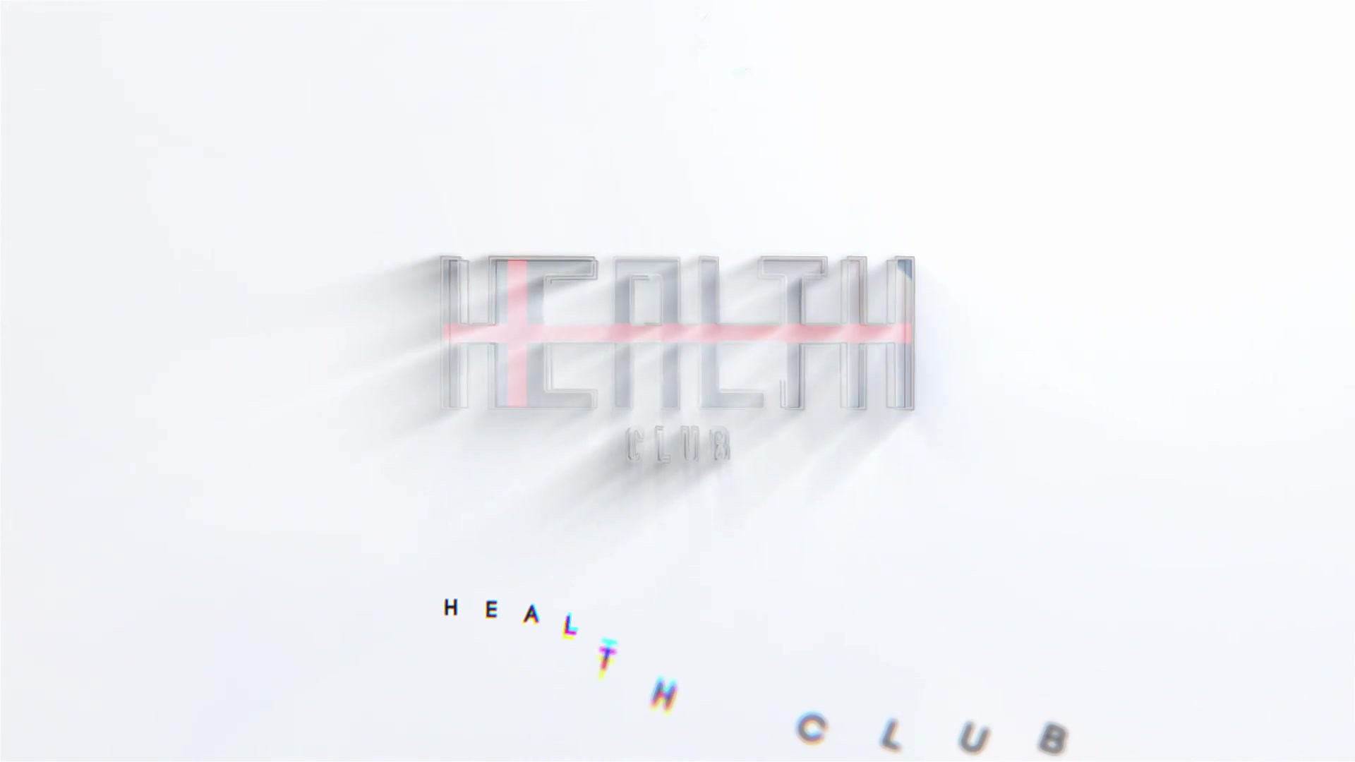 Minimal Soft Clean Logo Videohive 38256535 After Effects Image 4