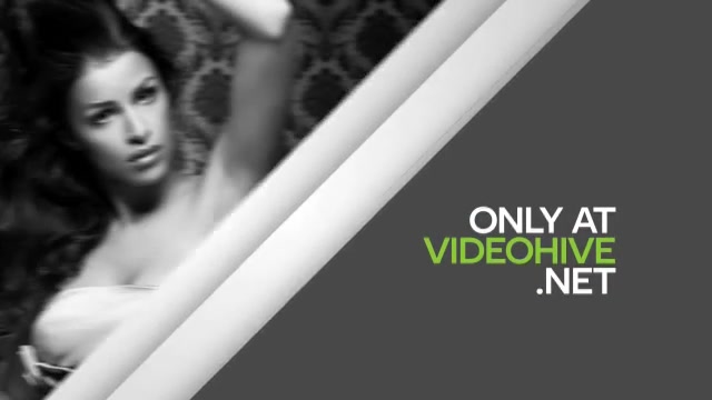 Minimal Solid - Download Videohive 6665956