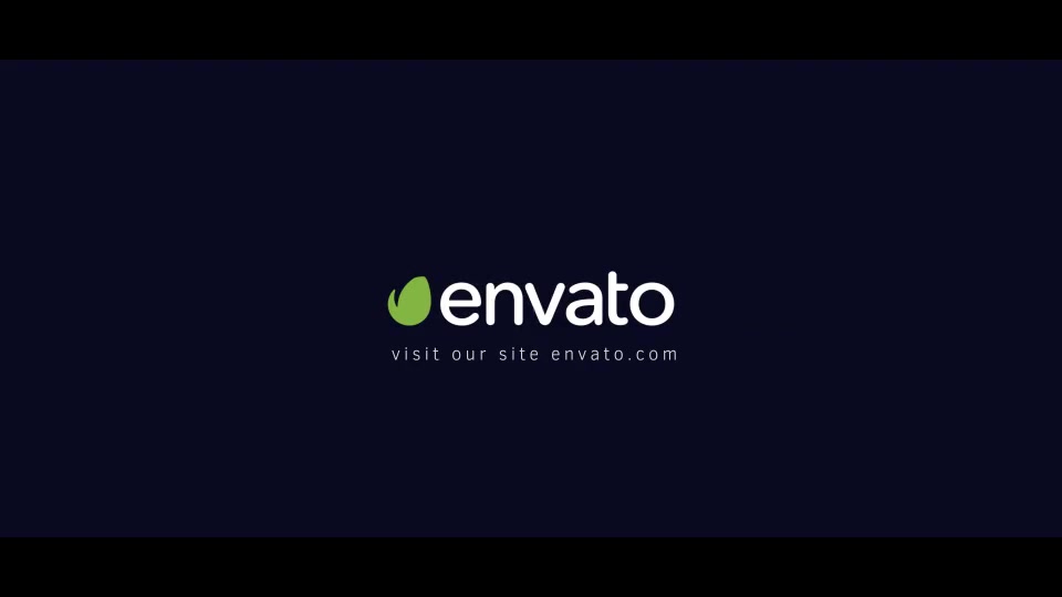 Minimal Technology Logo Videohive 19894270 After Effects Image 5