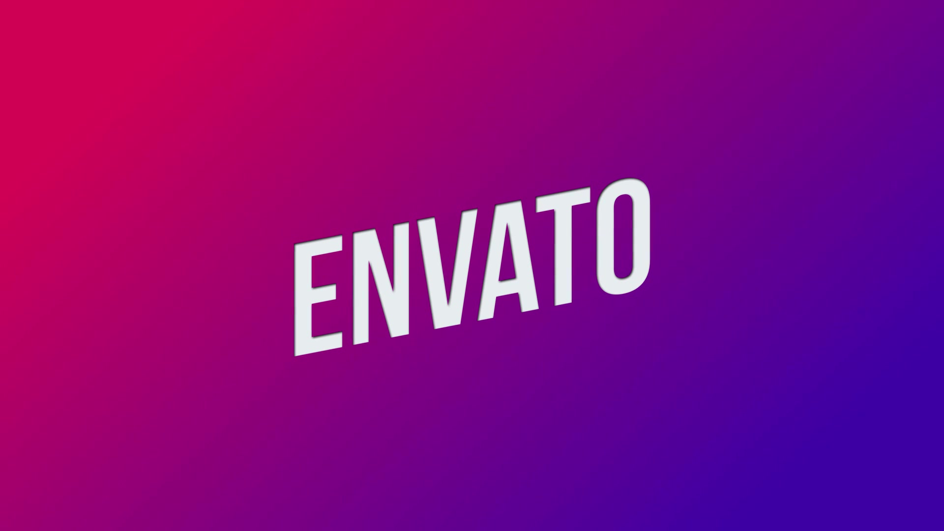 Minimal Text Revealer Videohive 35654580 After Effects Image 10