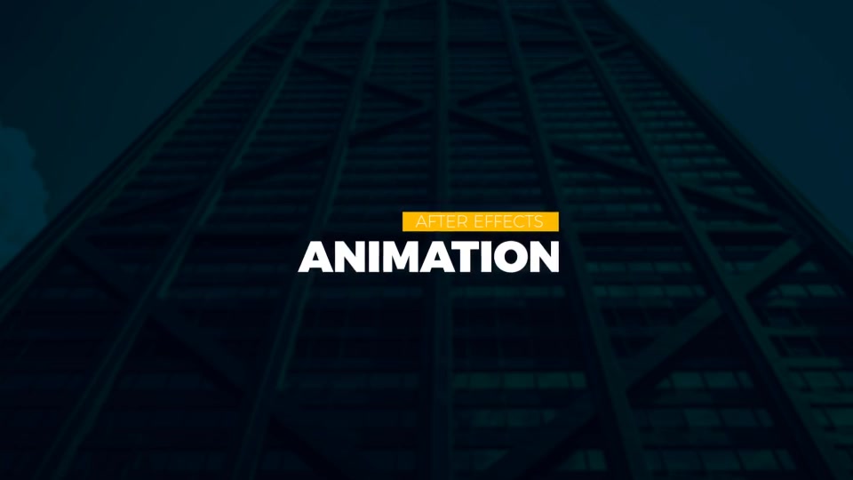 Minimal Titles 02 - Download Videohive 19265427