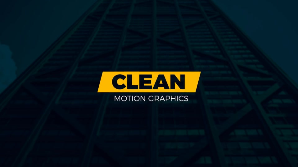 Minimal Titles 02 - Download Videohive 19265427