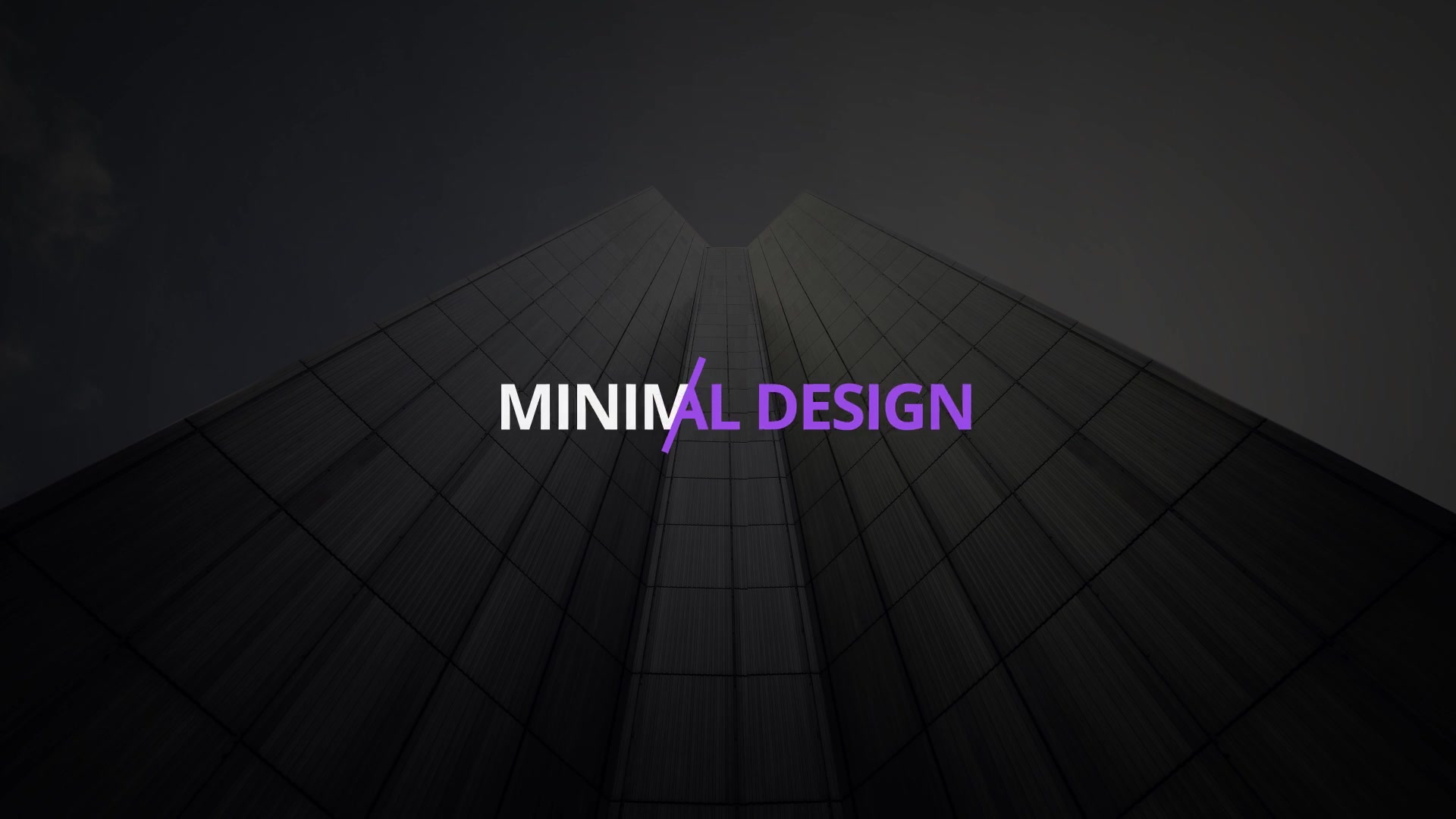Minimal Titles Videohive 20502402 After Effects Image 10