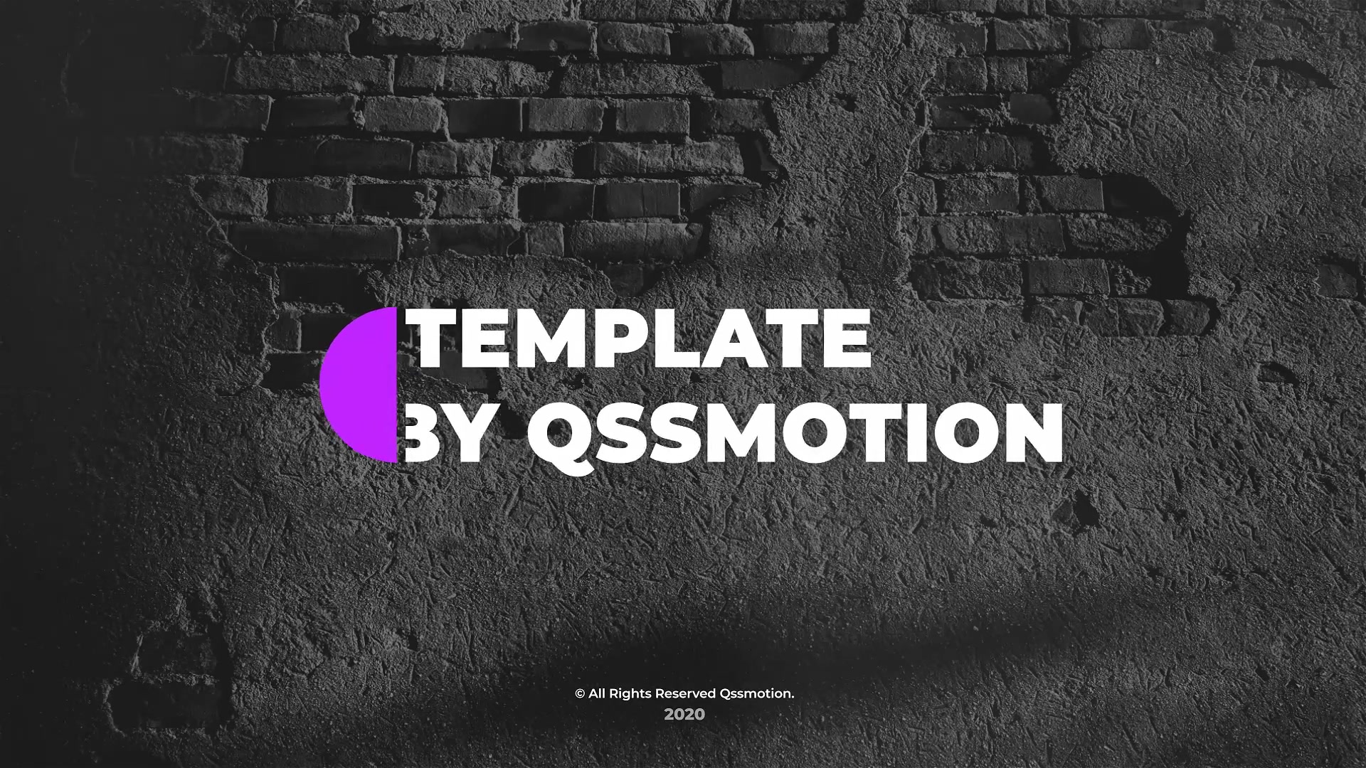 Minimal Titles And Lower Thirds For FCPX Videohive 31381312 Apple Motion Image 4