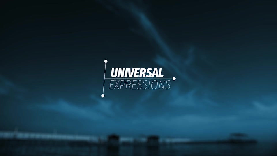 Minimal Titles and Lower Thirds Videohive 15176141 After Effects Image 3