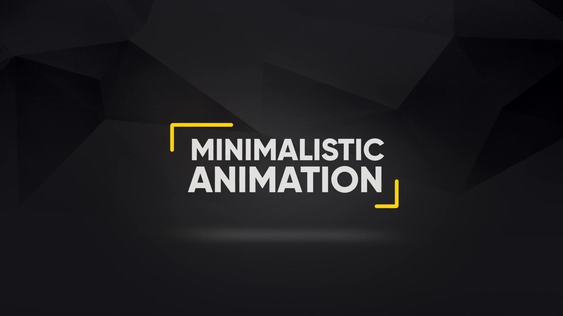 Minimal Titles Animations for Premiere Pro | Essential Graphics Videohive 22272286 Premiere Pro Image 11