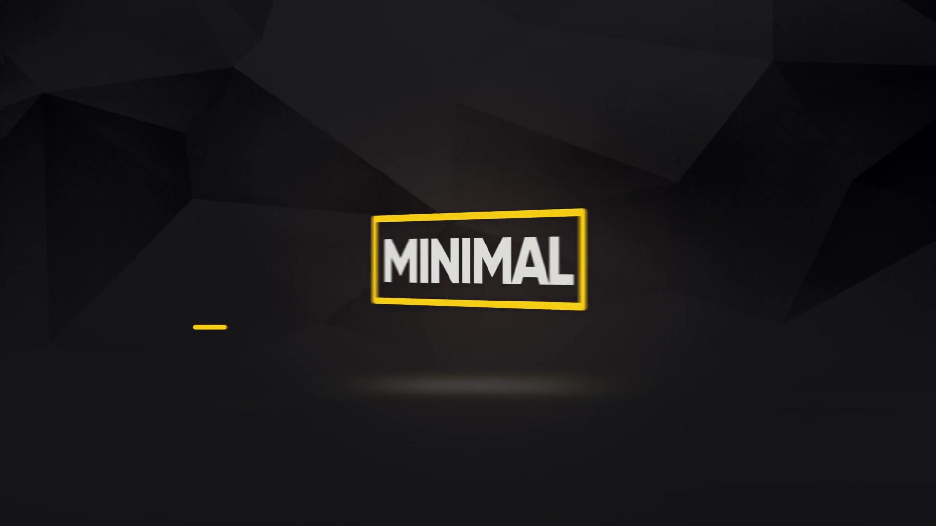 Minimal Titles Animations for Premiere Pro | Essential Graphics Videohive 22272286 Premiere Pro Image 4