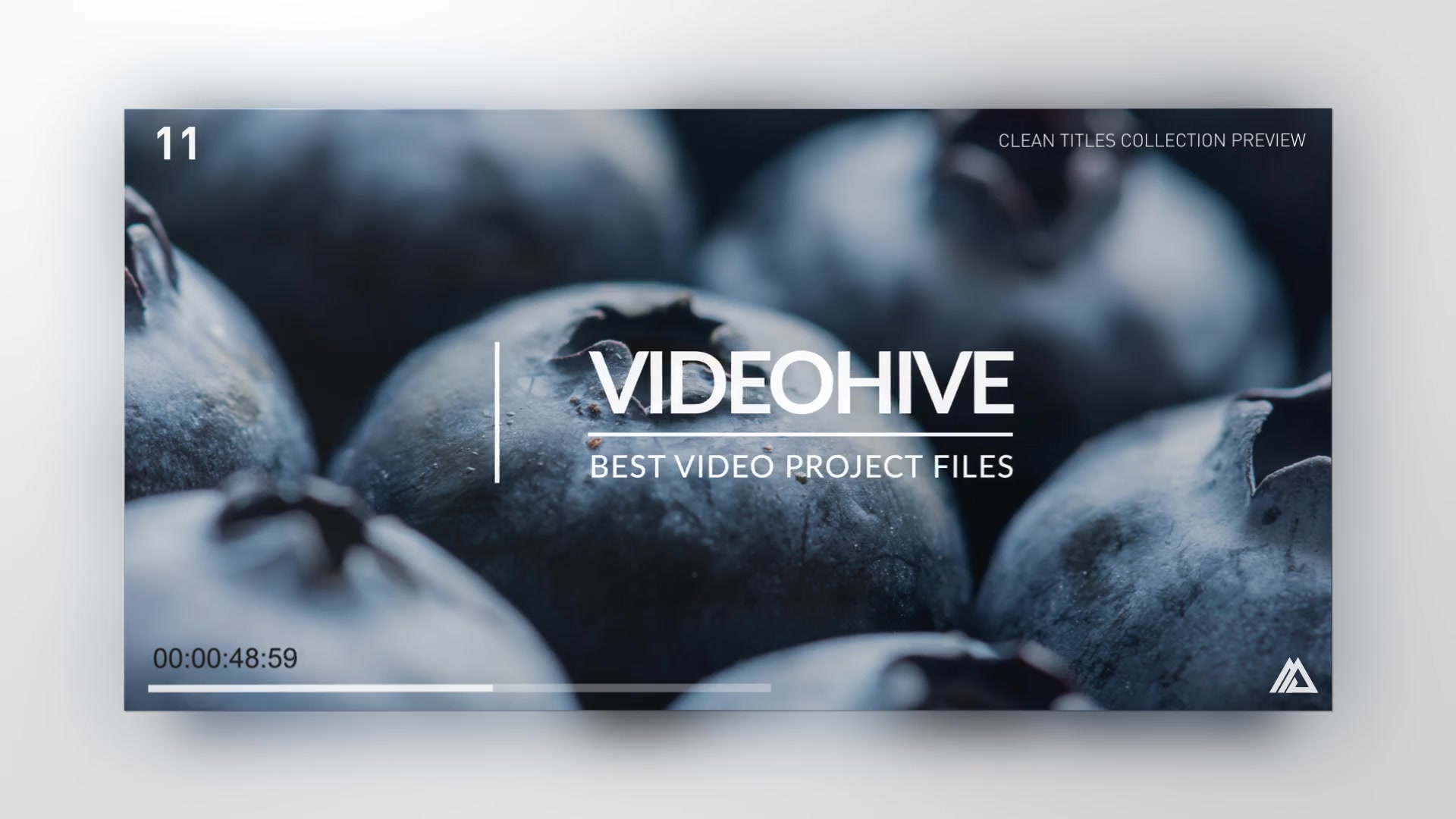 Minimal Titles Collection Videohive 23272842 After Effects Image 4
