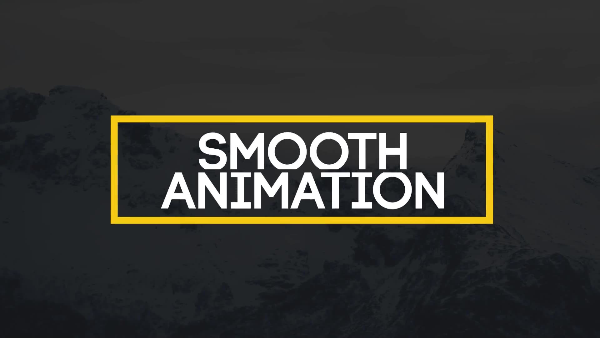 Minimal Titles Videohive 15202931 After Effects Image 4