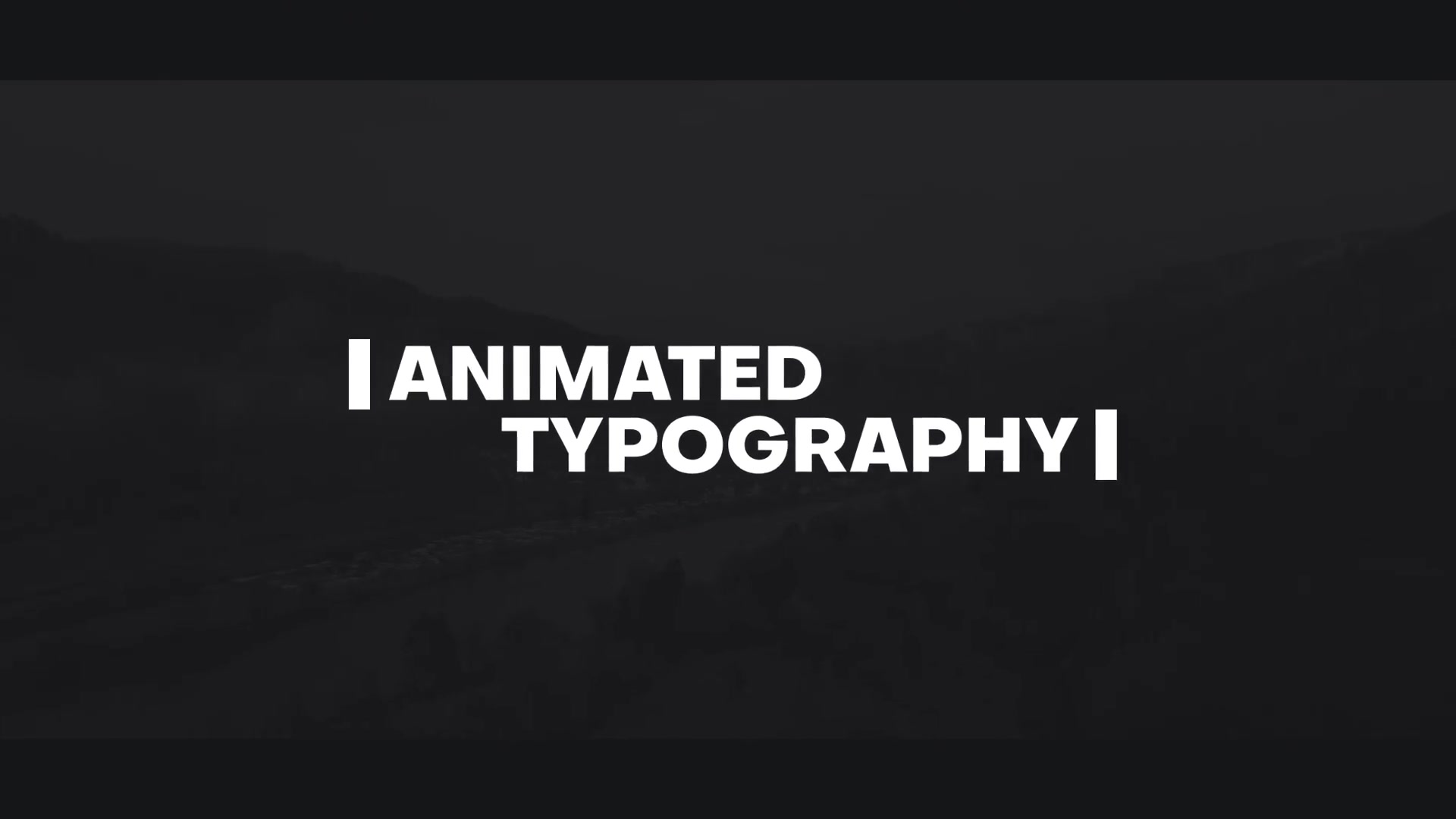 Minimal Titles Videohive 42018886 After Effects Image 4
