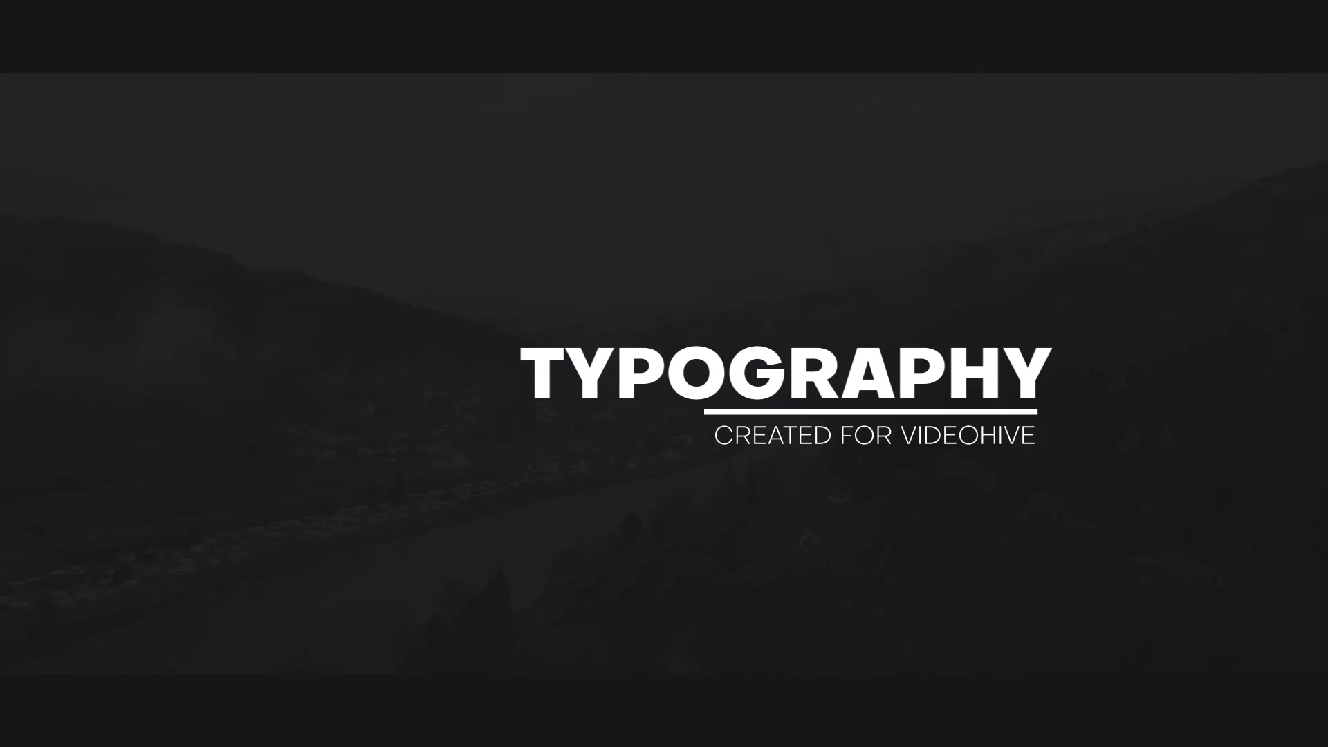 Minimal Titles Videohive 42018886 After Effects Image 5