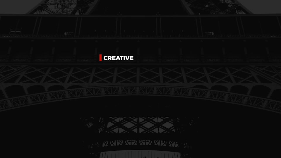 Minimal Titles - Download Videohive 19560720