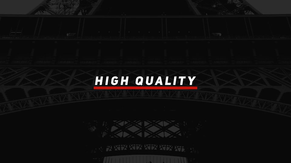 Minimal Titles - Download Videohive 19560720