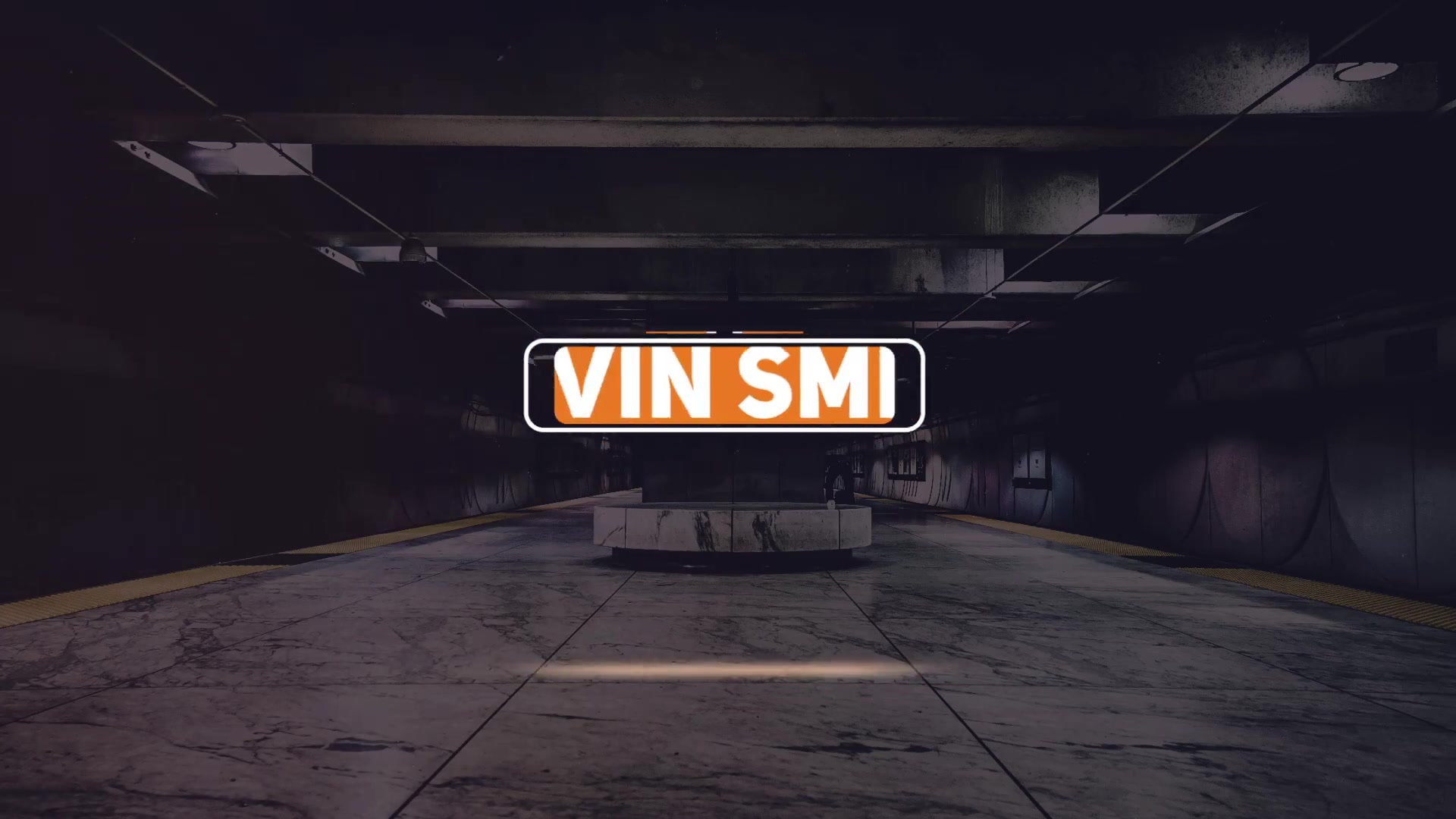 Minimal Titles Videohive 20318819 After Effects Image 12