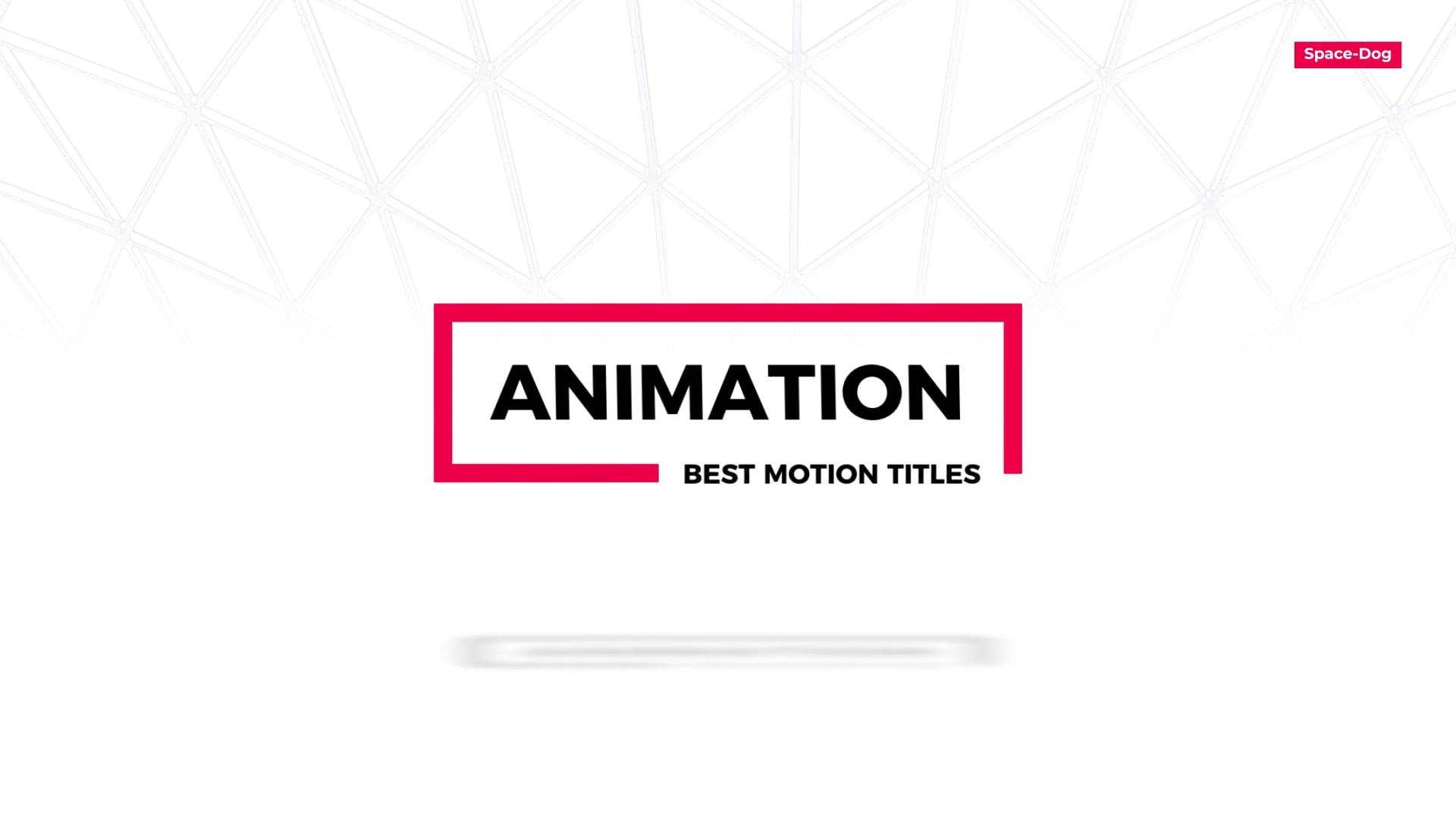 Minimal Titles | FCPX & Apple Motion - Download Videohive 22727391