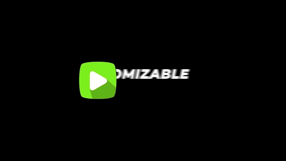 Minimal Titles for Premiere Pro Videohive 33785703 Premiere Pro Image 9