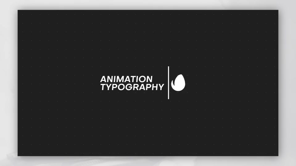 Minimal Titles Videohive 23122722 After Effects Image 11