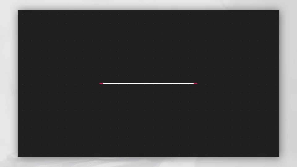 Minimal Titles Videohive 23122722 After Effects Image 7