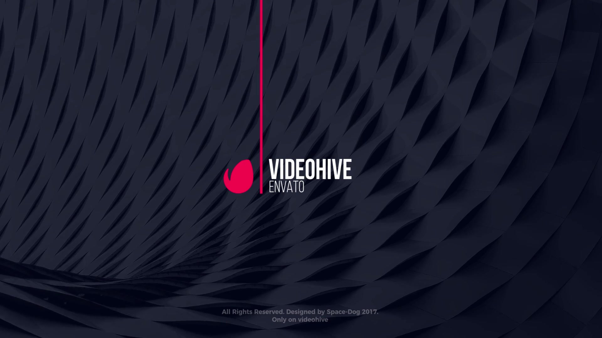 Minimal Typography - Download Videohive 20395304