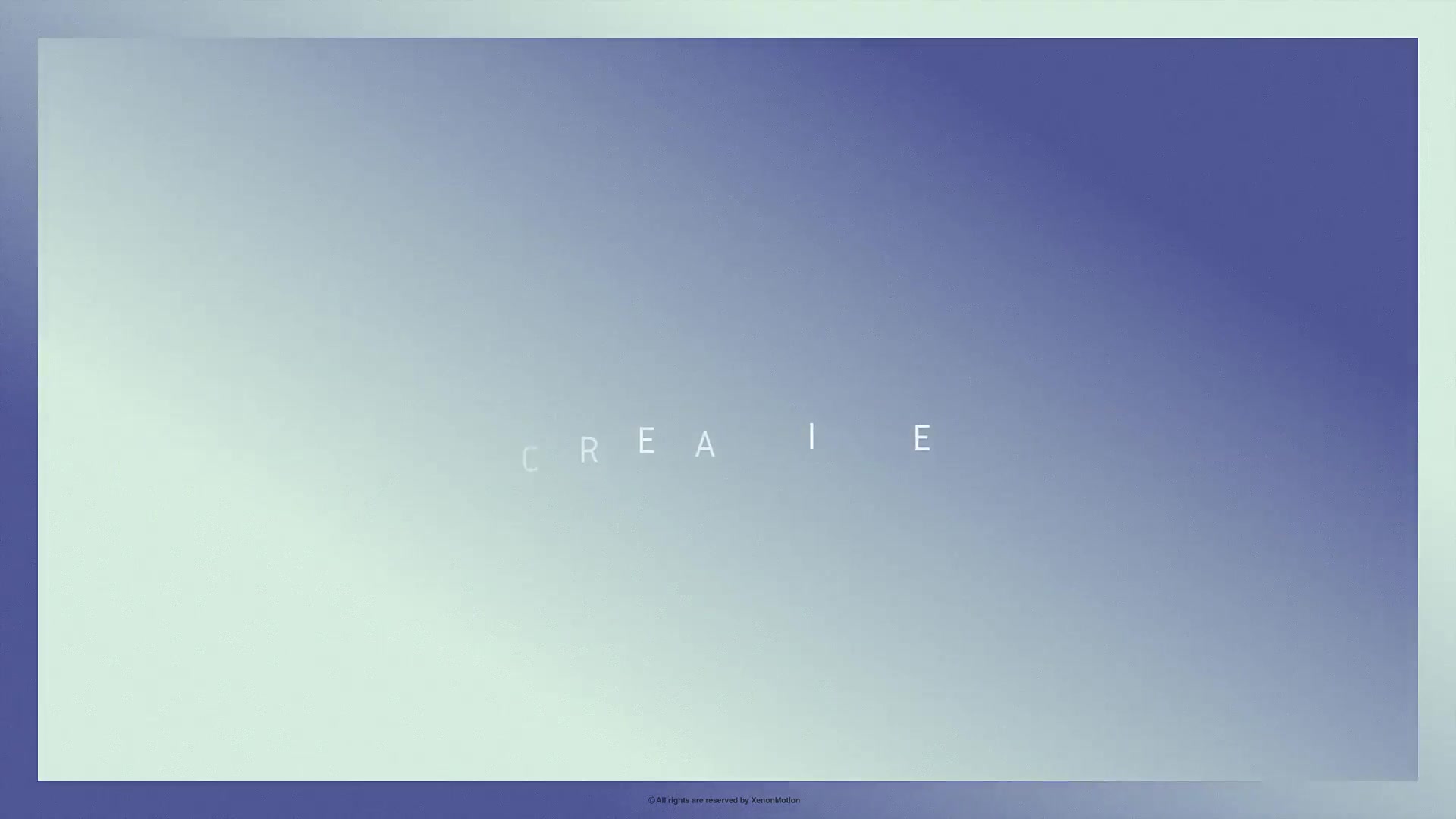 Minimal Typography Pack | Zeus Videohive 23276209 After Effects Image 2