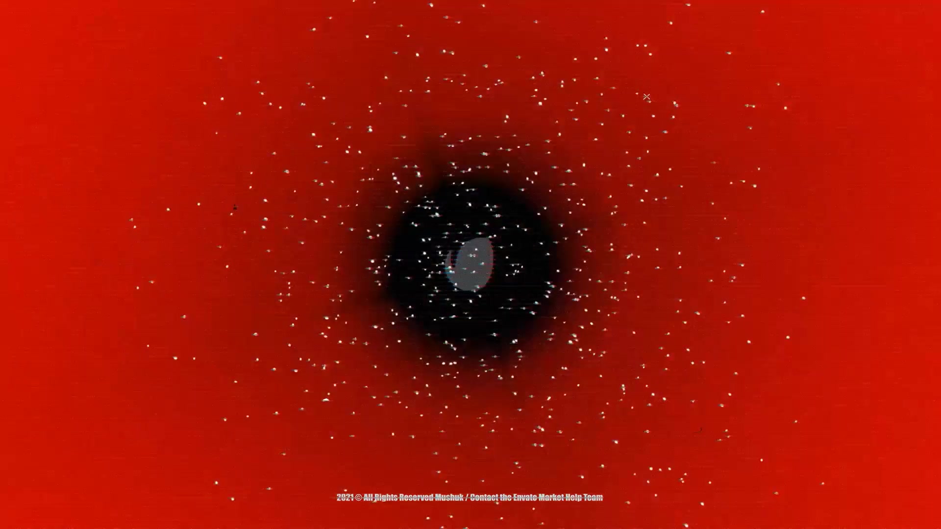 Voyaga yetgan BBW porno onlayn Snejinsk shahridan yalangoch qizlar