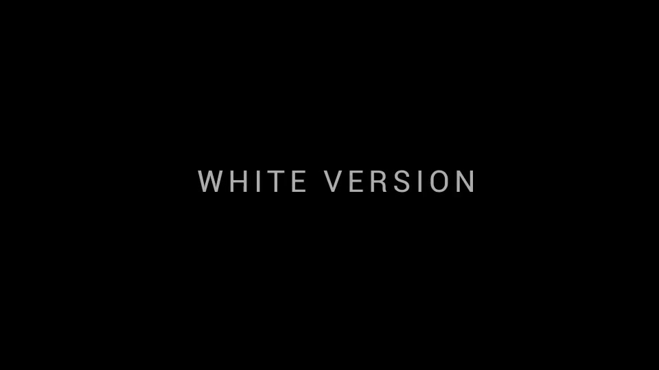 Minimal Videohive Promo Videohive 19230079 After Effects Image 7