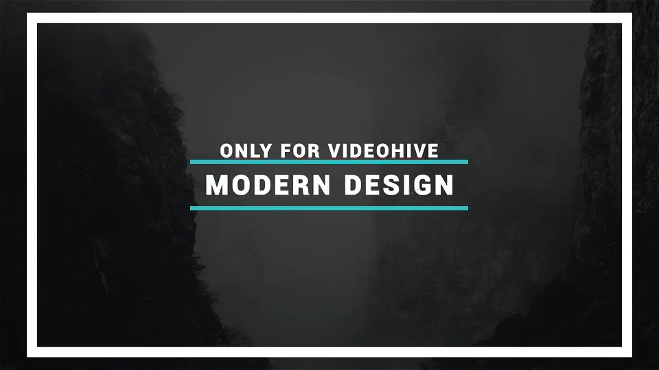Minimalism Videohive 17510921 After Effects Image 11