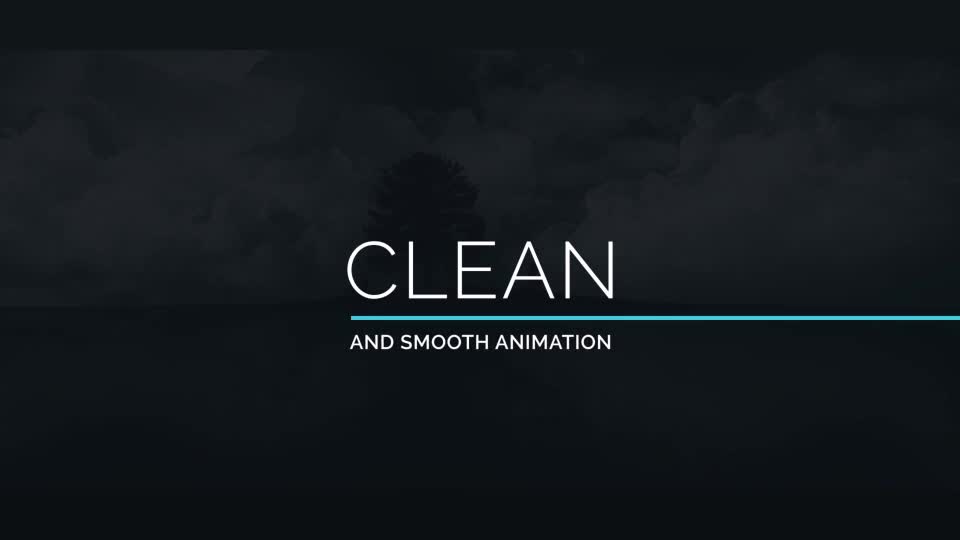 Minimalism 2 - Download Videohive 13979481