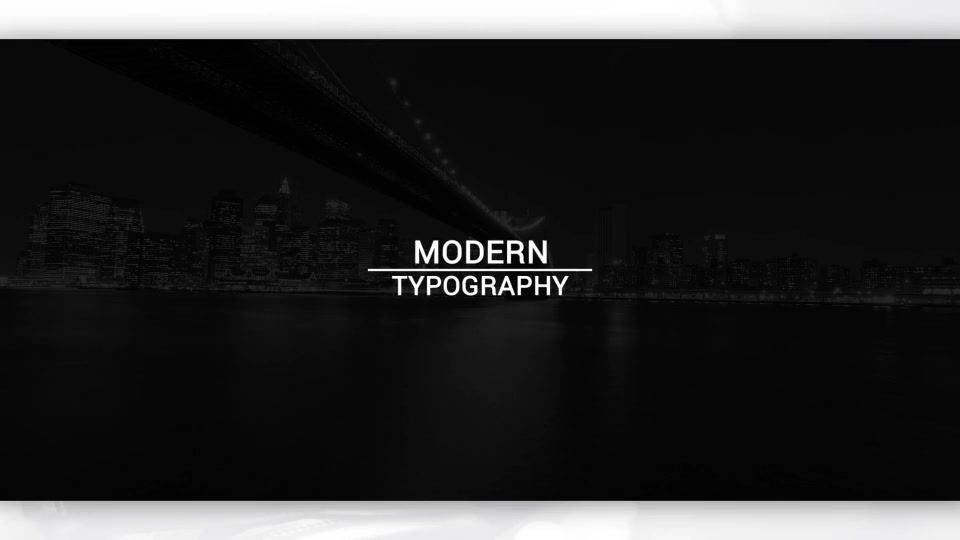 Minimalism Videohive 23192162 Premiere Pro Image 12