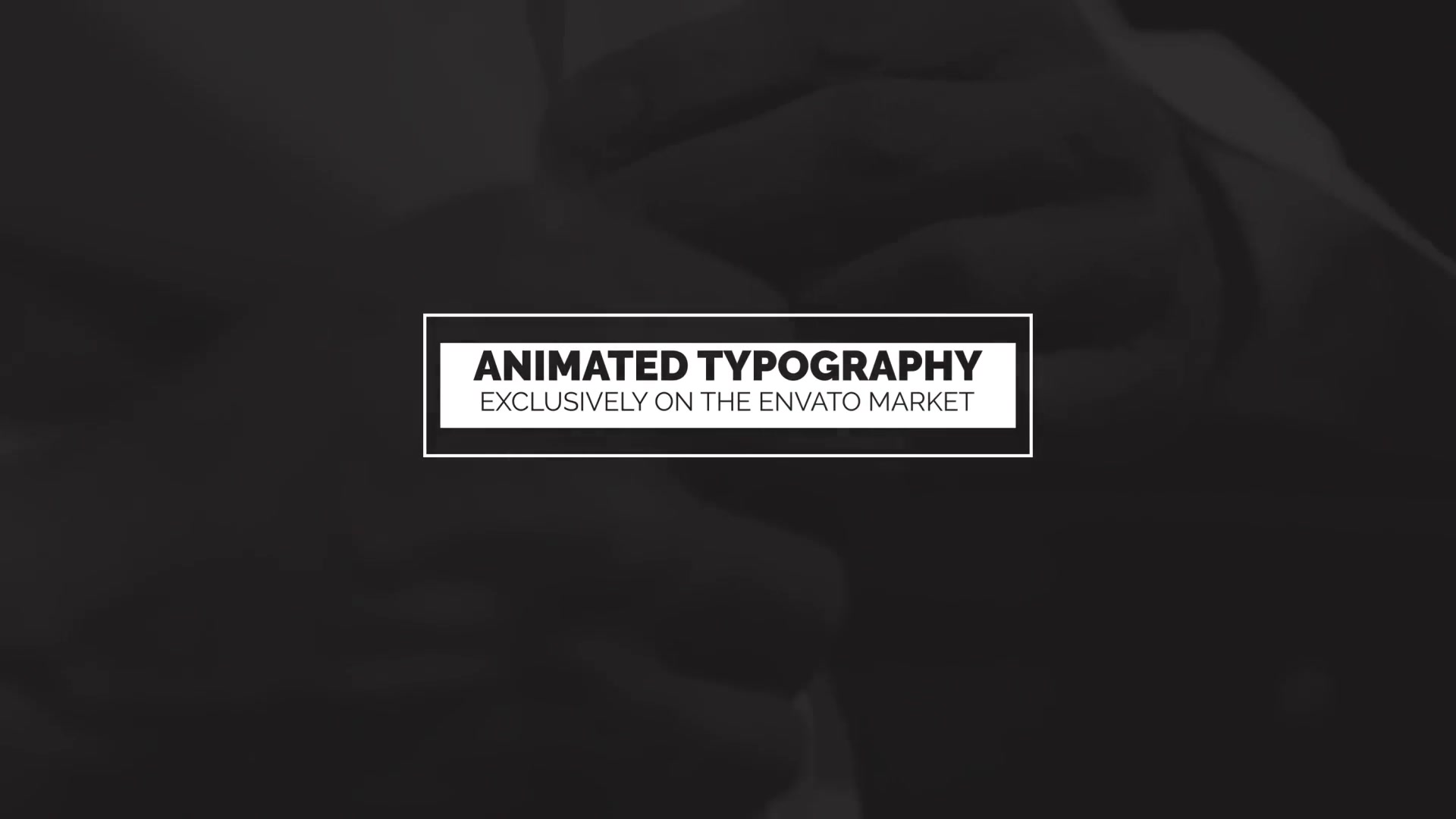 Minimalism Dynamic Videohive 23244585 After Effects Image 5