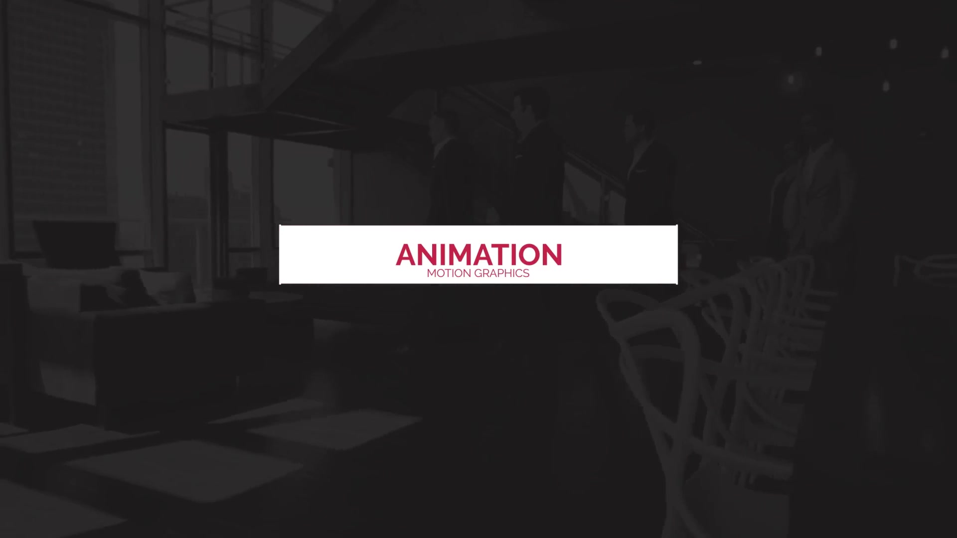Minimalism Dynamic Videohive 23244585 After Effects Image 8
