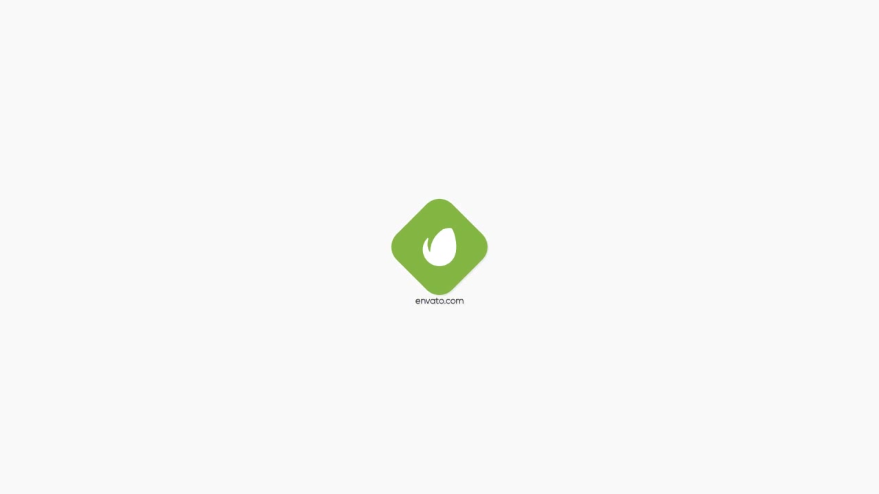Minimalism Logo Videohive 15765067 After Effects Image 5