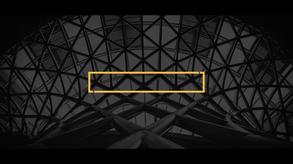 Minimalism New - Download Videohive 18435733