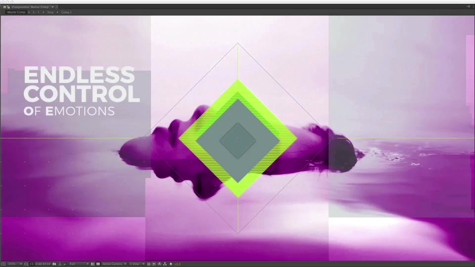 Minimalism Promo Videohive 19521671 After Effects Image 12