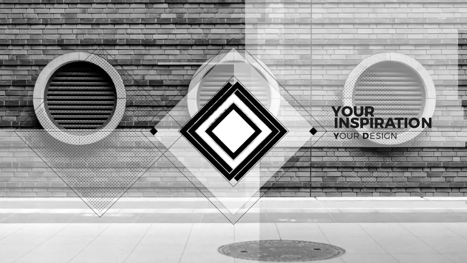 Minimalism Promo Videohive 19521671 After Effects Image 7
