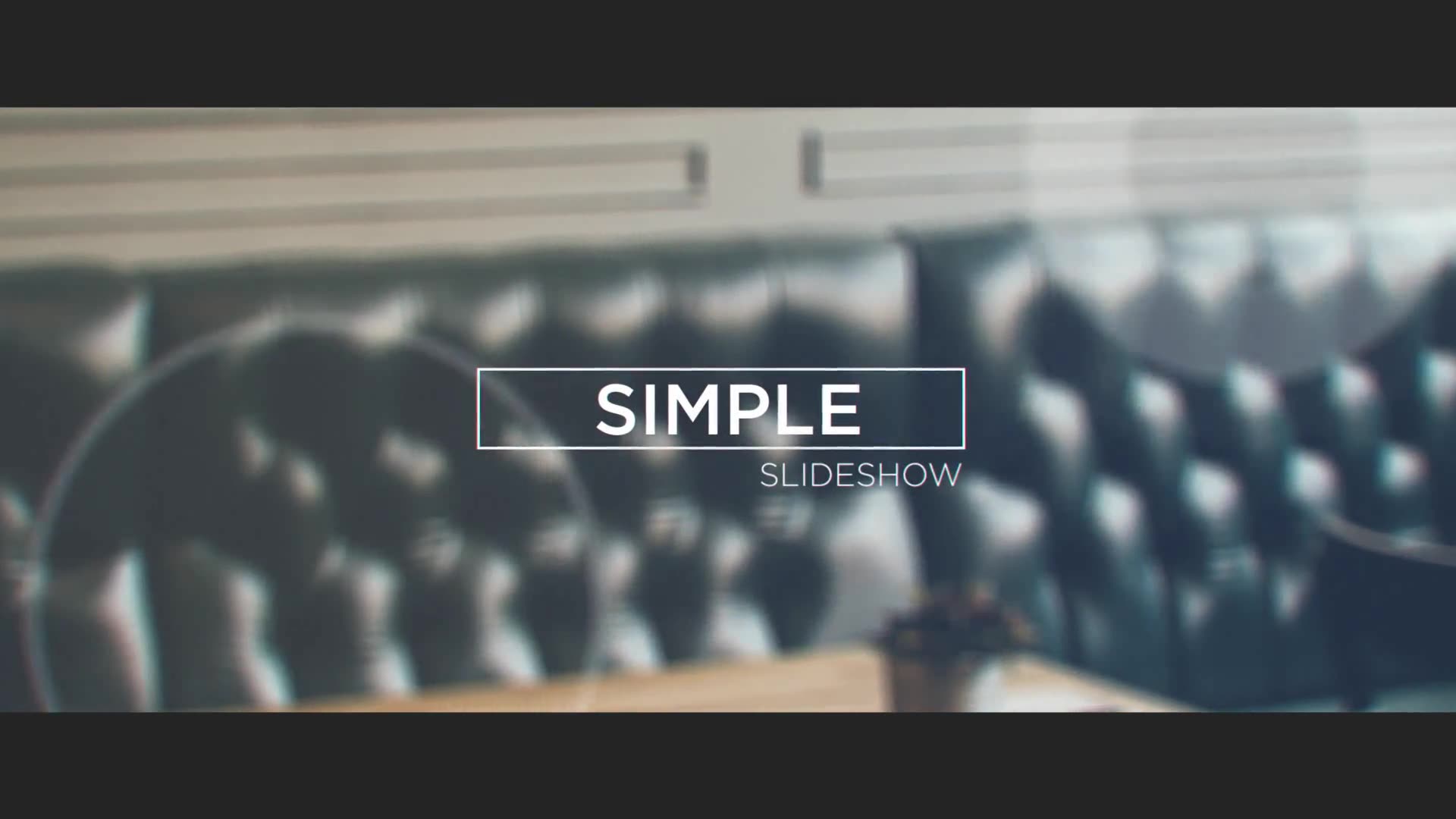 Minimalist Videohive 13117748 After Effects Image 2