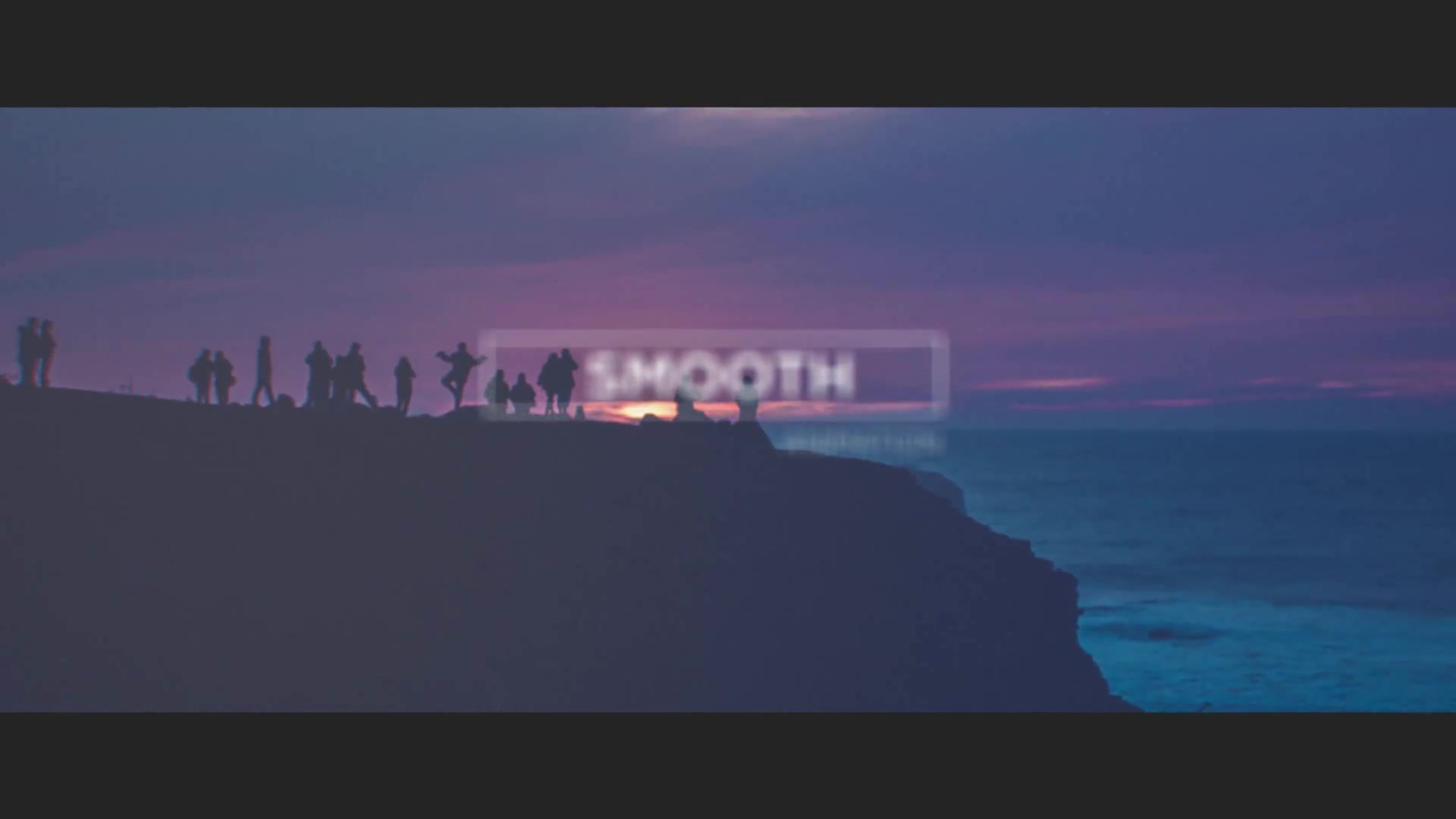 Minimalist Videohive 13117748 After Effects Image 6