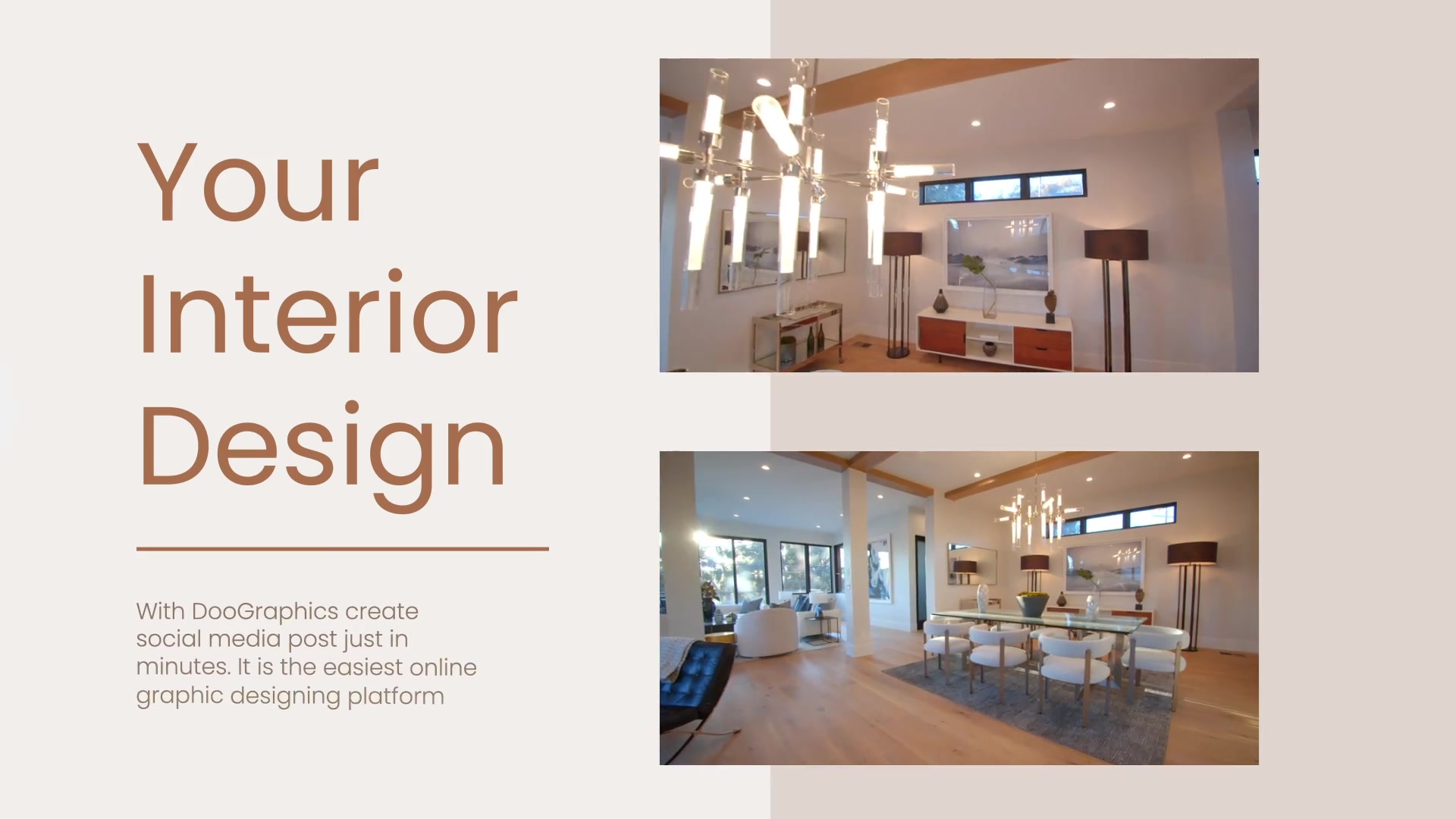 Minimalist Interior Company Profile Videohive 33978183 After Effects Image 11