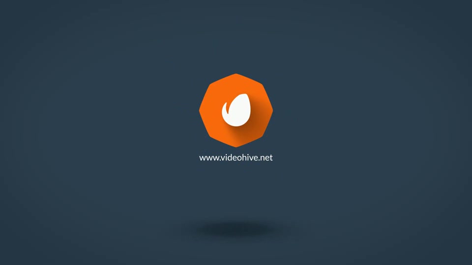Minimalist Logo Animations Videohive 19249529 After Effects Image 11