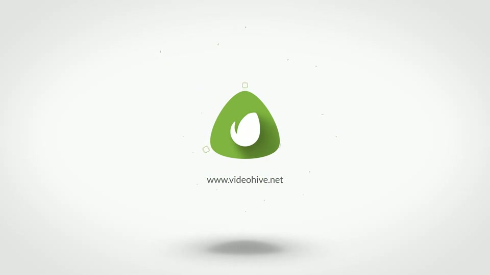 Minimalist Logo Animations Videohive 19249529 After Effects Image 2