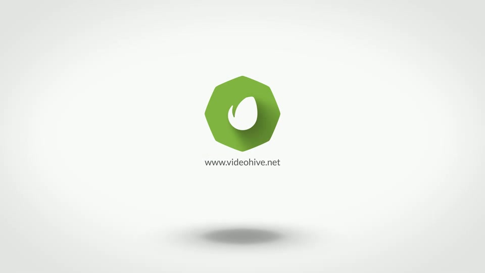 Minimalist Logo Animations Videohive 19249529 After Effects Image 4