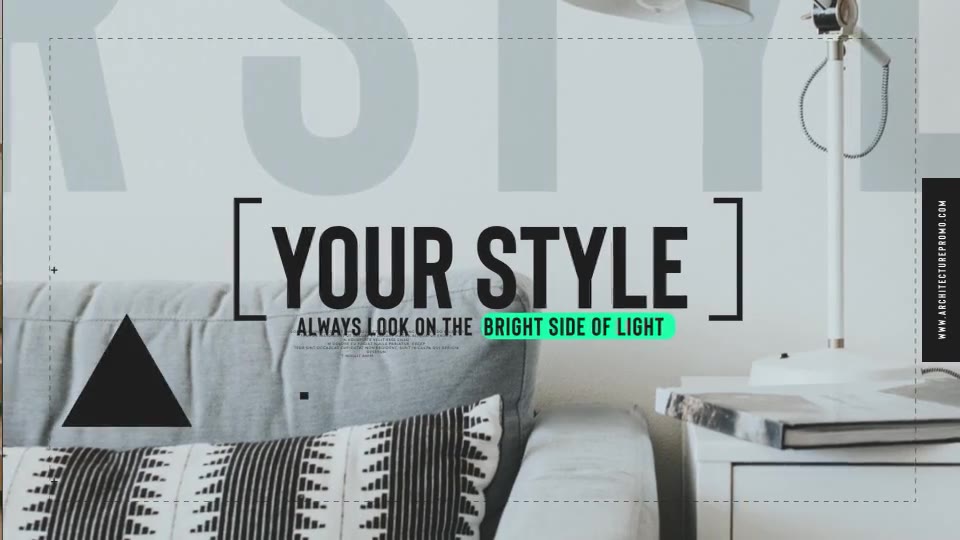Minimalist Product Promo Videohive 24769202 After Effects Image 3