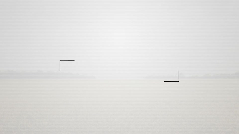 Minimalist Titles Videohive 14677323 After Effects Image 10