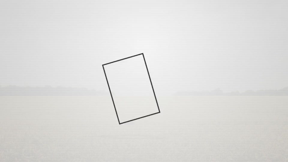 Minimalist Titles Videohive 14677323 After Effects Image 5