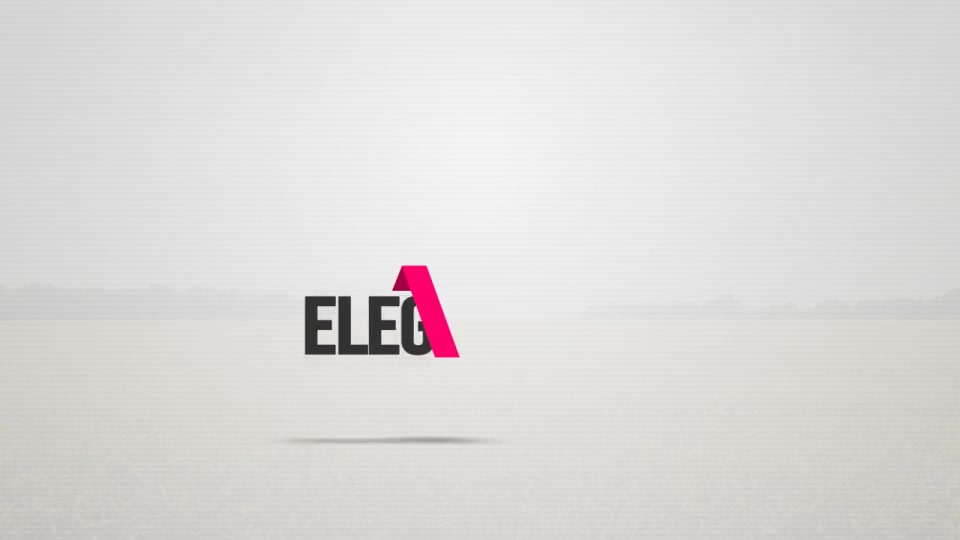 Minimalist Titles Videohive 14677323 After Effects Image 8