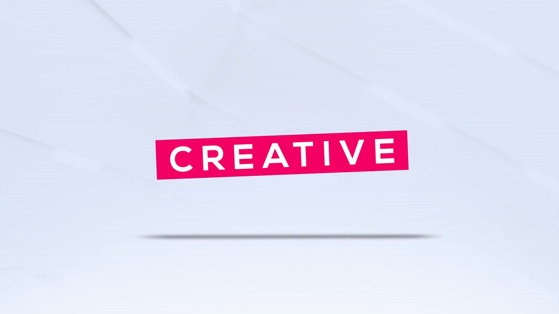 Minimalist Titles for FCPX Videohive 33451675 Apple Motion Image 4