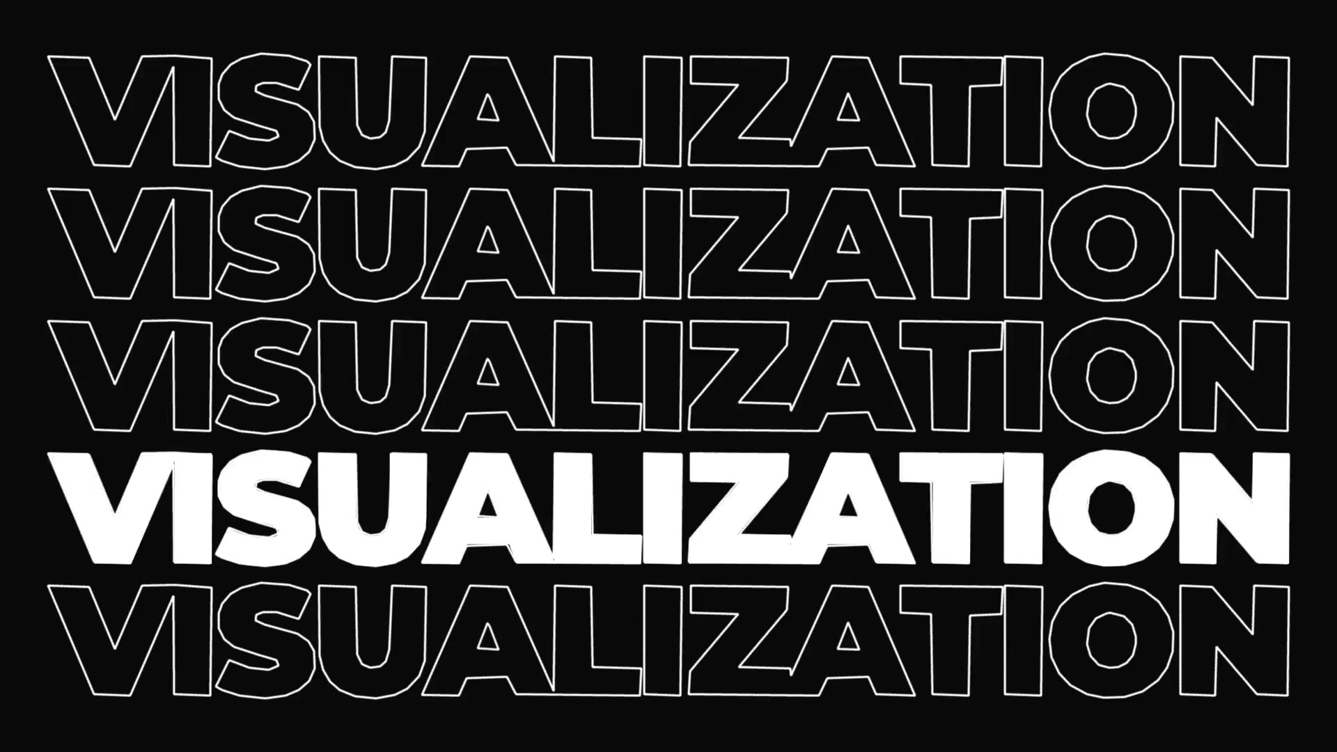 Minimalist Titles v2 Videohive 27636139 After Effects Image 6