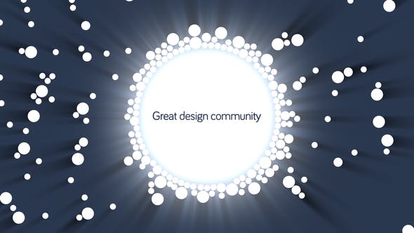 Minimalistic Infographics Pack - 23188431 Download Videohive